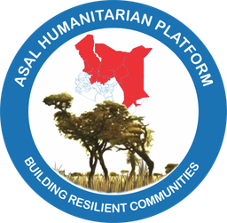 ASAL Humanitarian Network