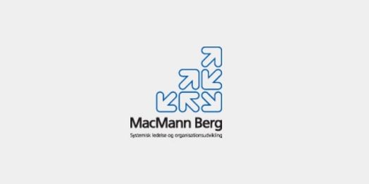 MacMann Berg er en del af Folkekirkens Nødhjælps erhvervspartnere