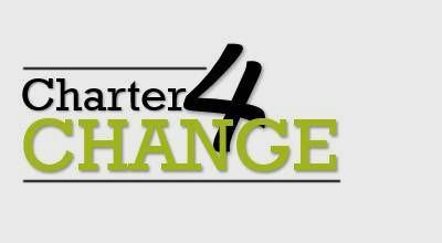 Charter 4 Change