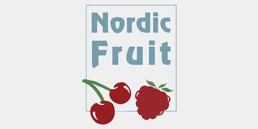 Nordic Fruit er en del af Folkekirkens Nødhjælps erhvervspartnere