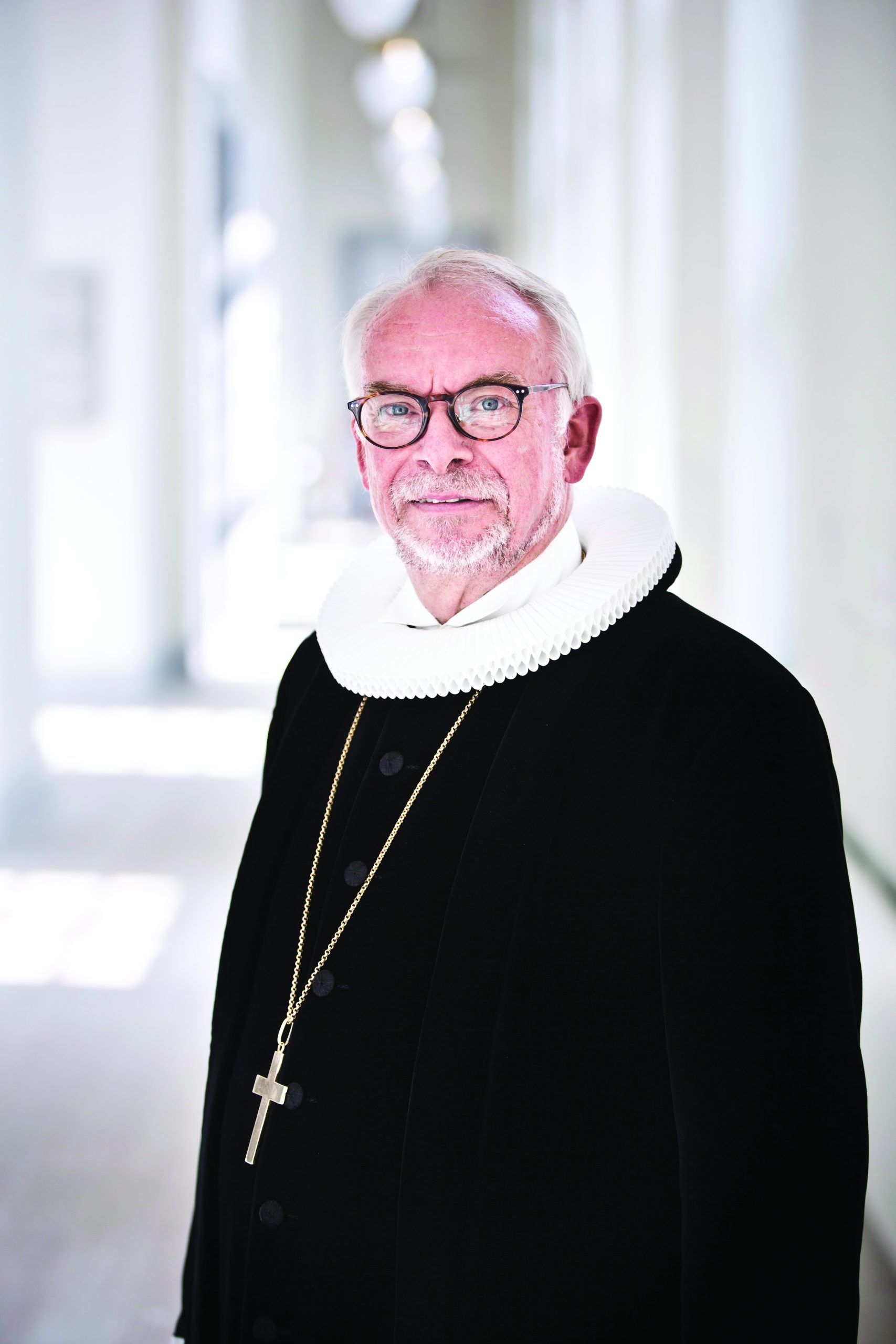 Peter Skov-Jacobsen