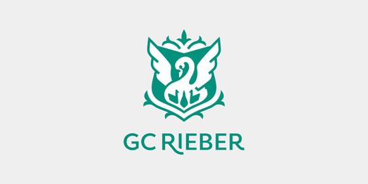 GC Rieber er en del af Folkekirkens Nødhjælps erhvervspartnere