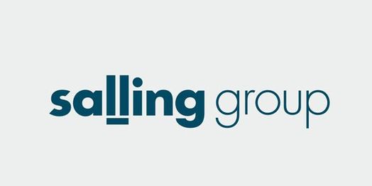 Salling Group er en del af Folkekirkens Nødhjælps erhvervspartnere