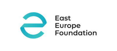 East Europe Foundation Ukraine