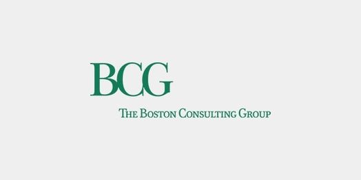 The Boston Consulting Group er en del af Folkekirkens Nødhjælps erhvervspartnere
