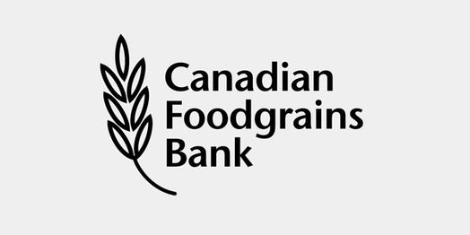 canadian foodgrains bank