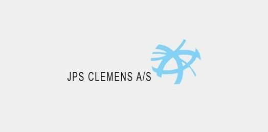 Clemens A/S er en del af Folkekirkens Nødhjælps erhvervspartnere