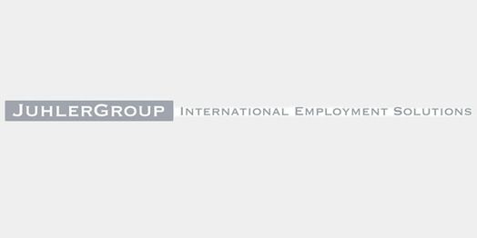 juhlergroup international employment solutions er en del af Folkekirkens Nødhjælps erhvervspartnere