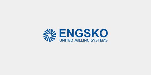 Engsko united milling systems er en del af Folkekirkens Nødhjælps erhvervspartnere