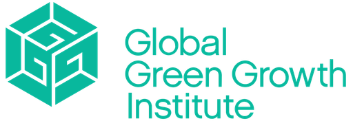 Global Green Growth Institute (GGGI)